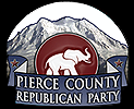 Pierce County Republican