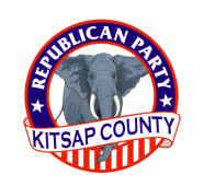 Kitsap Republican Party